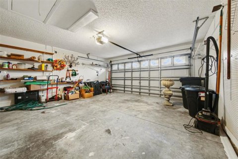 Villa ou maison à vendre à Leesburg, Floride: 3 chambres, 164.81 m2 № 2142070 - photo 20