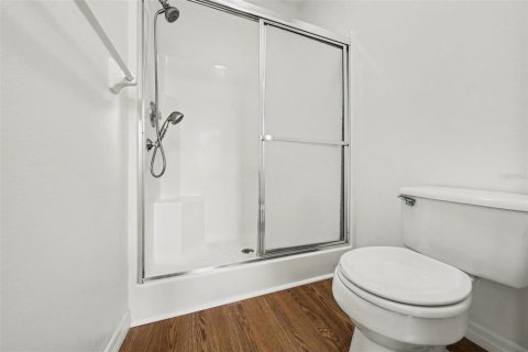 Villa ou maison à vendre à Leesburg, Floride: 3 chambres, 164.81 m2 № 2142070 - photo 15
