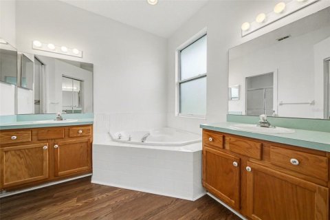 Villa ou maison à vendre à Leesburg, Floride: 3 chambres, 164.81 m2 № 2142070 - photo 13