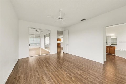 Villa ou maison à vendre à Leesburg, Floride: 3 chambres, 164.81 m2 № 2142070 - photo 12