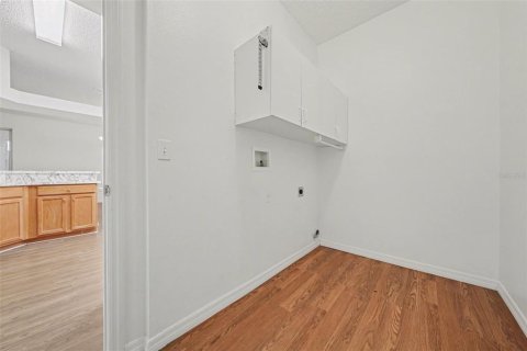 Villa ou maison à vendre à Leesburg, Floride: 3 chambres, 164.81 m2 № 2142070 - photo 10