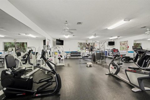 Villa ou maison à vendre à Leesburg, Floride: 3 chambres, 164.81 m2 № 2142070 - photo 29
