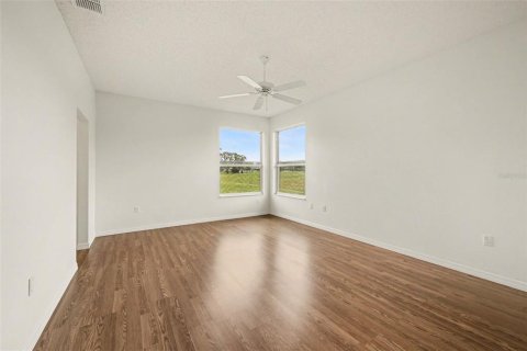 Villa ou maison à vendre à Leesburg, Floride: 3 chambres, 164.81 m2 № 2142070 - photo 11
