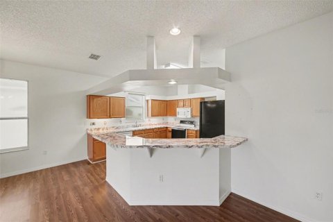 Villa ou maison à vendre à Leesburg, Floride: 3 chambres, 164.81 m2 № 2142070 - photo 7