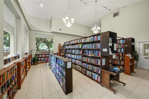 Villa ou maison à vendre à Leesburg, Floride: 3 chambres, 164.81 m2 № 2142070 - photo 24