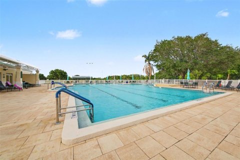 Villa ou maison à vendre à Leesburg, Floride: 3 chambres, 164.81 m2 № 2142070 - photo 22