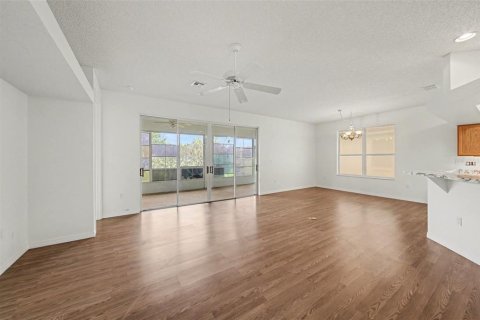 Villa ou maison à vendre à Leesburg, Floride: 3 chambres, 164.81 m2 № 2142070 - photo 3