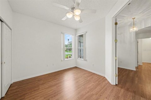Villa ou maison à vendre à Leesburg, Floride: 3 chambres, 164.81 m2 № 2142070 - photo 17
