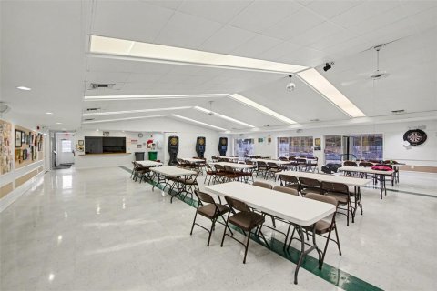 Villa ou maison à vendre à Leesburg, Floride: 3 chambres, 164.81 m2 № 2142070 - photo 27