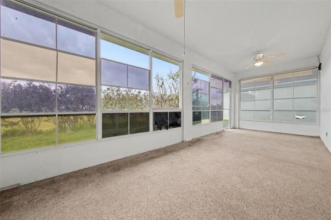 Villa ou maison à vendre à Leesburg, Floride: 3 chambres, 164.81 m2 № 2142070 - photo 21