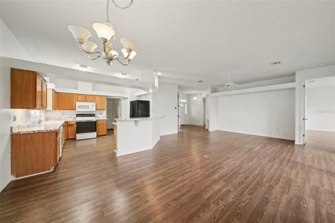 Villa ou maison à vendre à Leesburg, Floride: 3 chambres, 164.81 m2 № 2142070 - photo 4