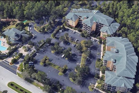 Condo in Kissimmee, Florida, 3 bedrooms  № 1393356 - photo 18
