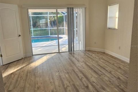 House in Rotonda, Florida 3 bedrooms, 206.71 sq.m. № 1190096 - photo 15
