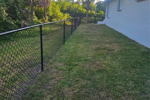 House in Rotonda, Florida 3 bedrooms, 206.71 sq.m. № 1190096 - photo 28
