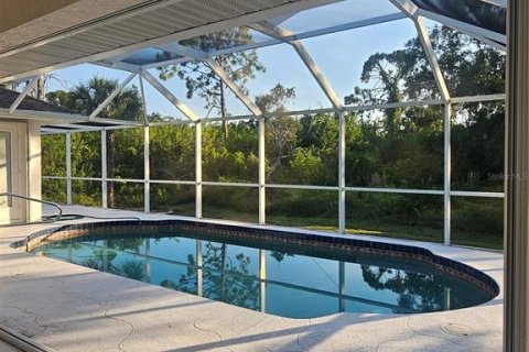 House in Rotonda, Florida 3 bedrooms, 206.71 sq.m. № 1190096 - photo 24