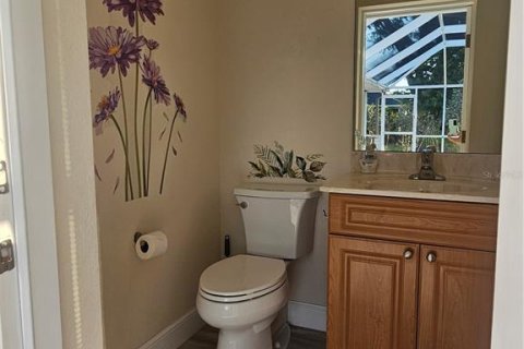 House in Rotonda, Florida 3 bedrooms, 206.71 sq.m. № 1190096 - photo 26