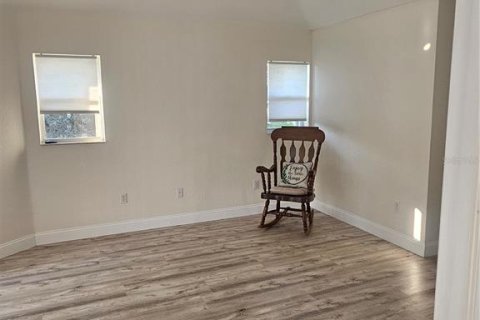 House in Rotonda, Florida 3 bedrooms, 206.71 sq.m. № 1190096 - photo 16