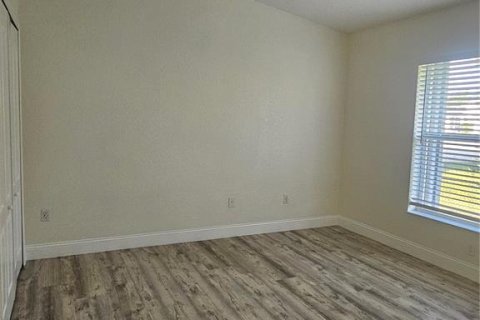 House in Rotonda, Florida 3 bedrooms, 206.71 sq.m. № 1190096 - photo 21
