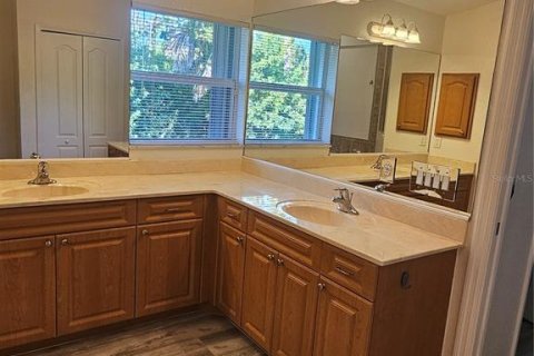 House in Rotonda, Florida 3 bedrooms, 206.71 sq.m. № 1190096 - photo 14