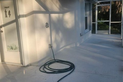 House in Rotonda, Florida 3 bedrooms, 206.71 sq.m. № 1190096 - photo 27
