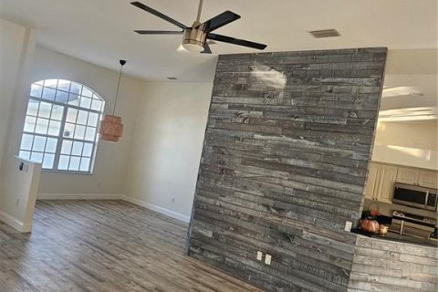 House in Rotonda, Florida 3 bedrooms, 206.71 sq.m. № 1190096 - photo 7