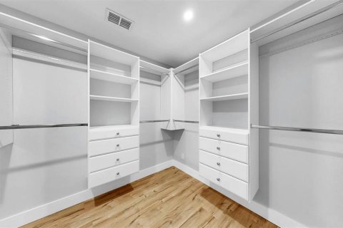 Condo in Apollo Beach, Florida, 2 bedrooms  № 1894928 - photo 20