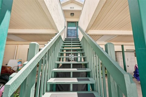 Condo in Apollo Beach, Florida, 2 bedrooms  № 1894928 - photo 3