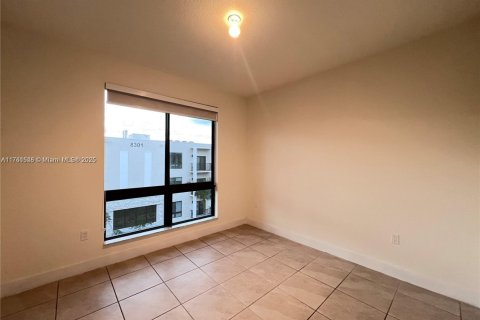 Copropriété à vendre à Doral, Floride: 3 chambres, 104.42 m2 № 1959842 - photo 10