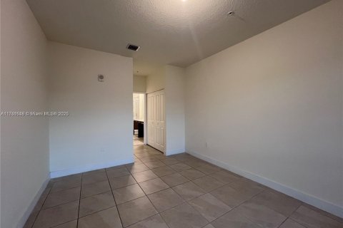 Copropriété à vendre à Doral, Floride: 3 chambres, 104.42 m2 № 1959842 - photo 6
