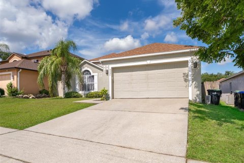 Casa en venta en Orlando, Florida, 3 dormitorios, 152.08 m2 № 1877333 - foto 3