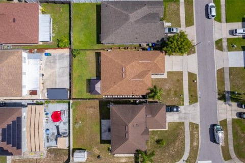 Casa en venta en Orlando, Florida, 3 dormitorios, 152.08 m2 № 1877333 - foto 26