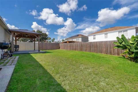 Casa en venta en Orlando, Florida, 3 dormitorios, 152.08 m2 № 1877333 - foto 23