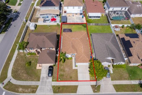 Casa en venta en Orlando, Florida, 3 dormitorios, 152.08 m2 № 1877333 - foto 4