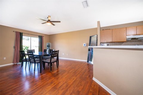 Casa en venta en Orlando, Florida, 3 dormitorios, 152.08 m2 № 1877333 - foto 9