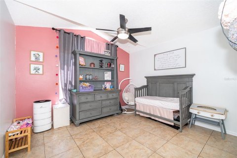 Casa en venta en Orlando, Florida, 3 dormitorios, 152.08 m2 № 1877333 - foto 20