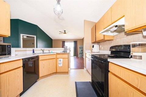 Casa en venta en Orlando, Florida, 3 dormitorios, 152.08 m2 № 1877333 - foto 14