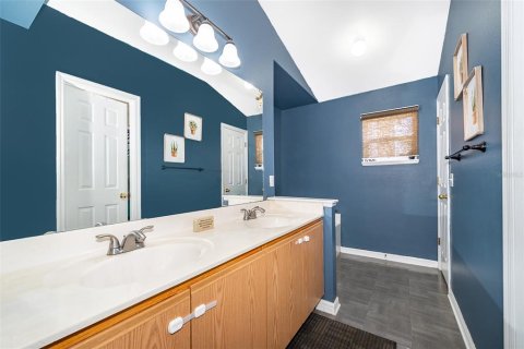 Casa en venta en Orlando, Florida, 3 dormitorios, 152.08 m2 № 1877333 - foto 17