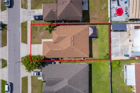 Casa en venta en Orlando, Florida, 3 dormitorios, 152.08 m2 № 1877333 - foto 25