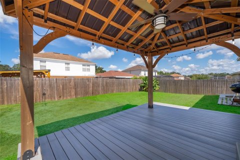 Casa en venta en Orlando, Florida, 3 dormitorios, 152.08 m2 № 1877333 - foto 24