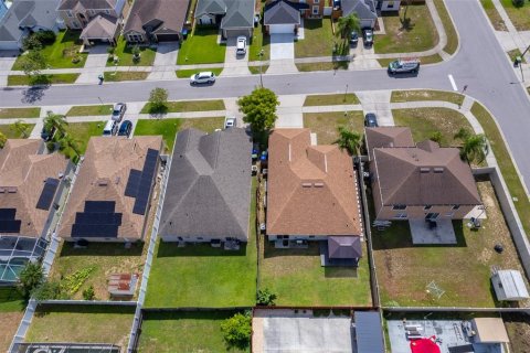 Casa en venta en Orlando, Florida, 3 dormitorios, 152.08 m2 № 1877333 - foto 5
