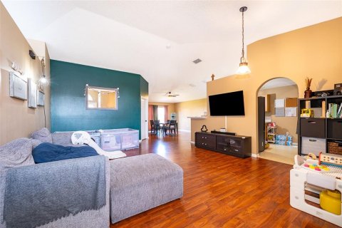 Casa en venta en Orlando, Florida, 3 dormitorios, 152.08 m2 № 1877333 - foto 6