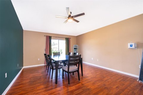 Casa en venta en Orlando, Florida, 3 dormitorios, 152.08 m2 № 1877333 - foto 10