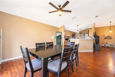 Casa en venta en Orlando, Florida, 3 dormitorios, 152.08 m2 № 1877333 - foto 11