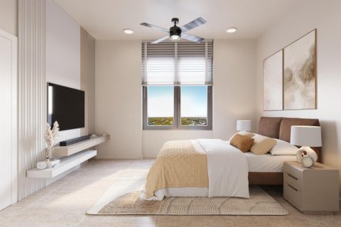 Condo in Satellite Beach, Florida, 3 bedrooms  № 2147259 - photo 4
