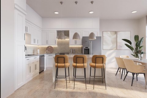 Condo in Satellite Beach, Florida, 3 bedrooms  № 2147259 - photo 7