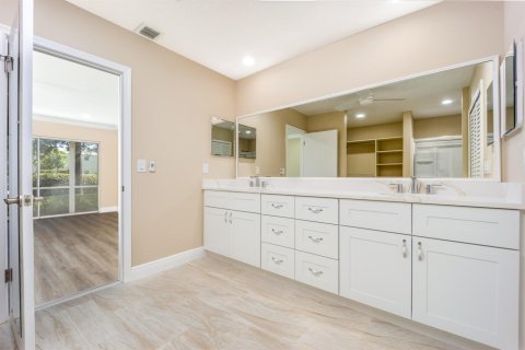 Купить кондоминиум в Стьюарт, Флорида 3 комнаты, 127.28м2, № 2244956 - фото 17