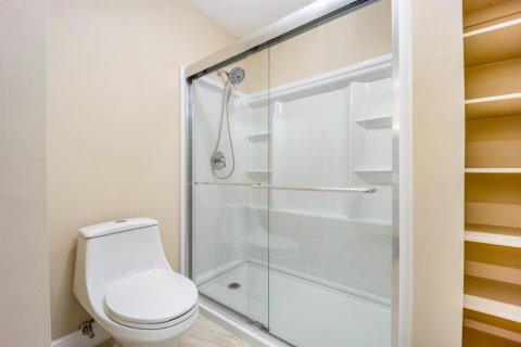 Купить кондоминиум в Стьюарт, Флорида 3 комнаты, 127.28м2, № 2244956 - фото 20