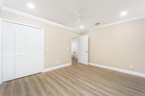 Купить кондоминиум в Стьюарт, Флорида 3 комнаты, 127.28м2, № 2244956 - фото 21