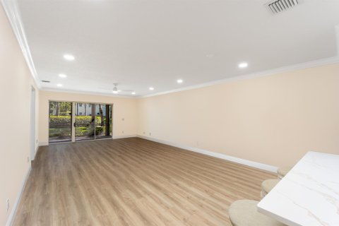 Купить кондоминиум в Стьюарт, Флорида 3 комнаты, 127.28м2, № 2244956 - фото 15