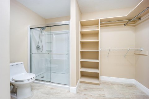 Купить кондоминиум в Стьюарт, Флорида 3 комнаты, 127.28м2, № 2244956 - фото 19